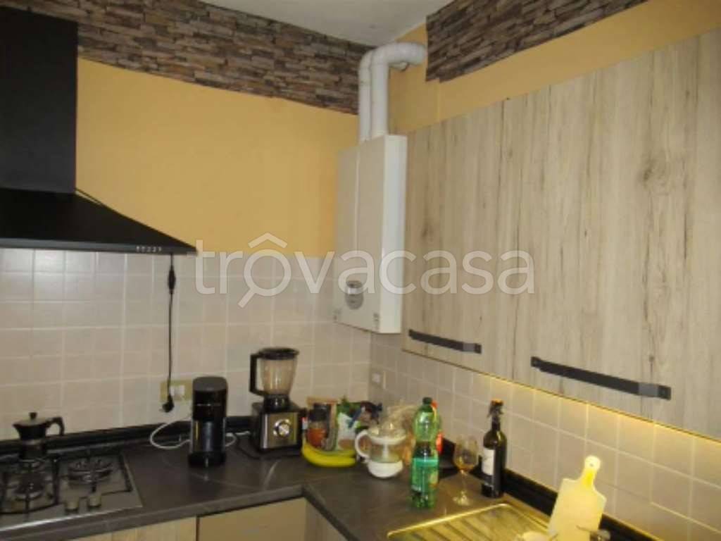 immagine annuncio 4 di 14