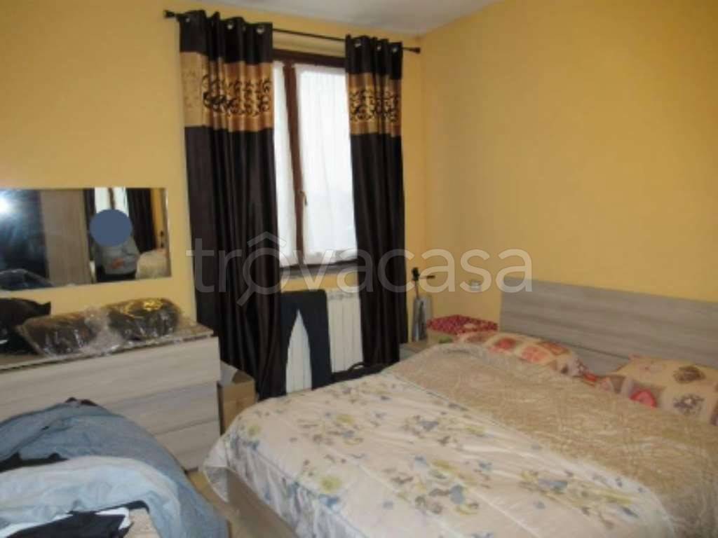 immagine annuncio 5 di 14