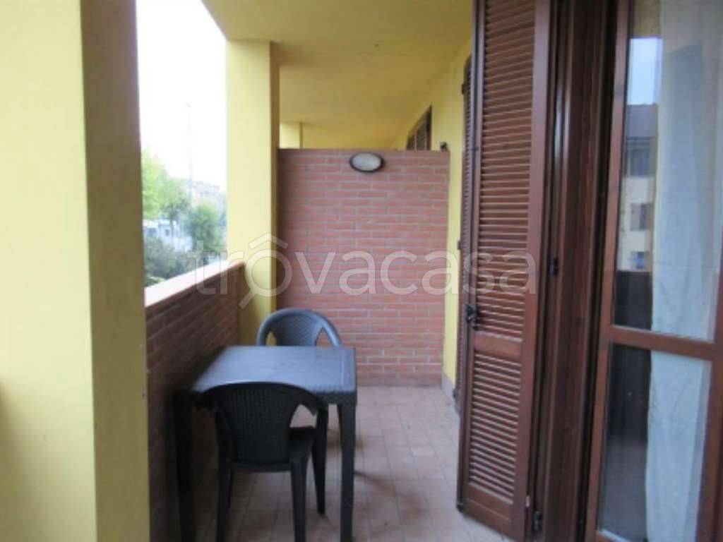 immagine annuncio 7 di 14