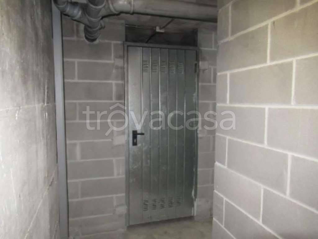 immagine annuncio 10 di 14