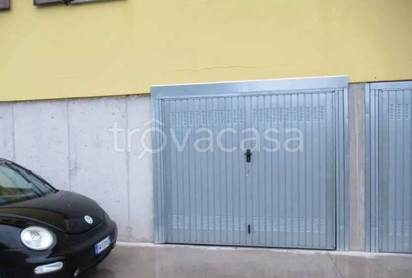 immagine annuncio 12 di 14