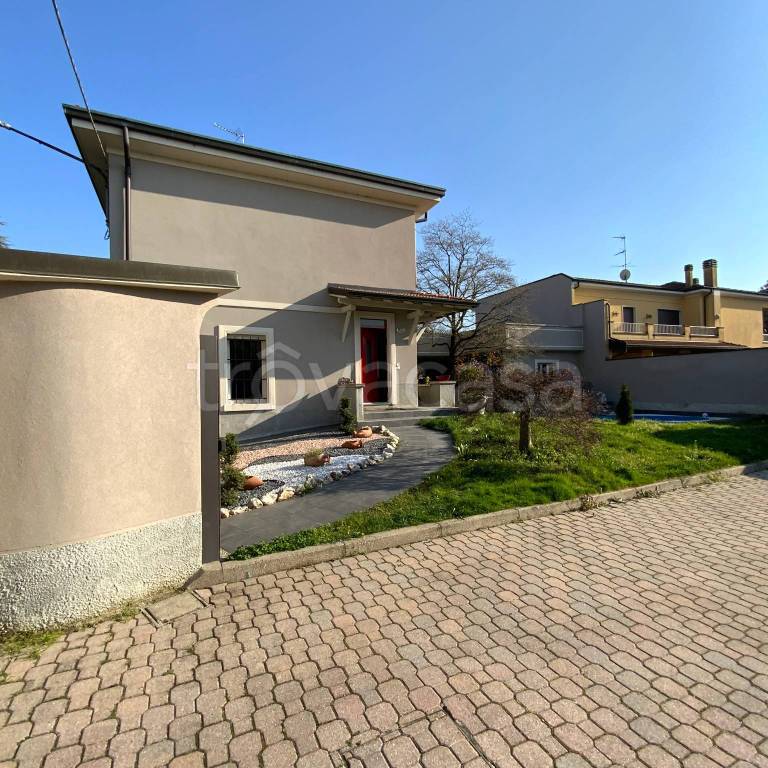 immagine annuncio 4 di 15