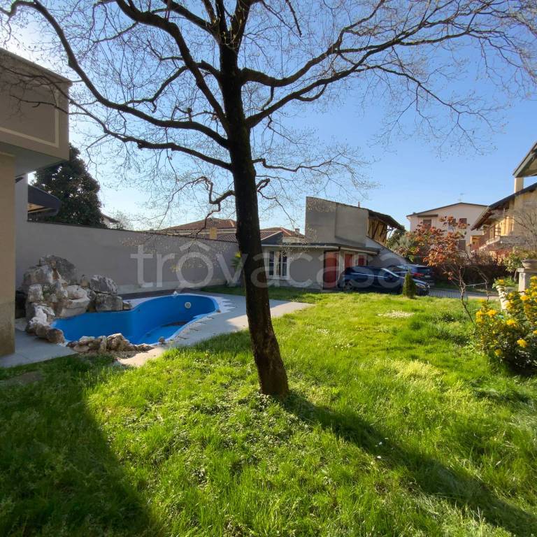 immagine annuncio 6 di 15