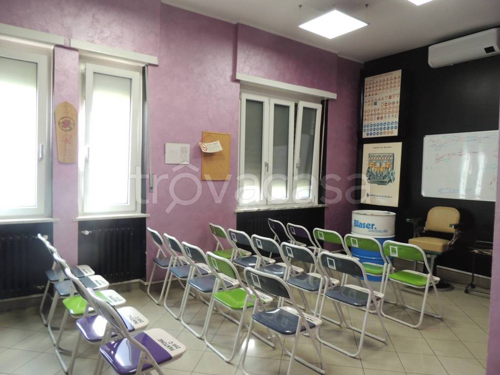 immagine annuncio 4 di 10