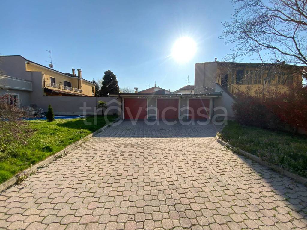 immagine annuncio 9 di 15