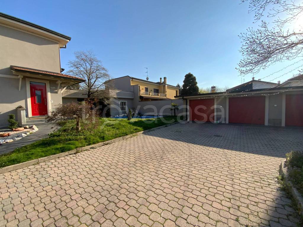 immagine annuncio 10 di 15