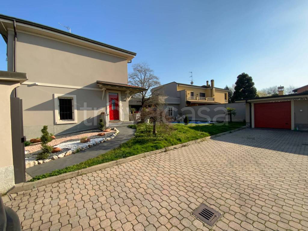 immagine annuncio 11 di 15