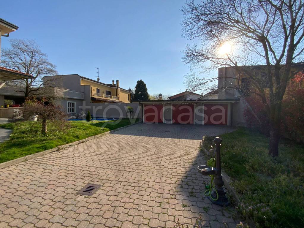 immagine annuncio 12 di 15