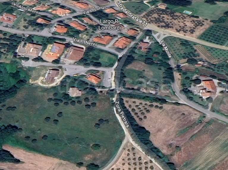 immagine annuncio 14 di 15