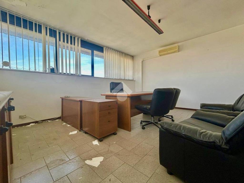 immagine annuncio 5 di 14