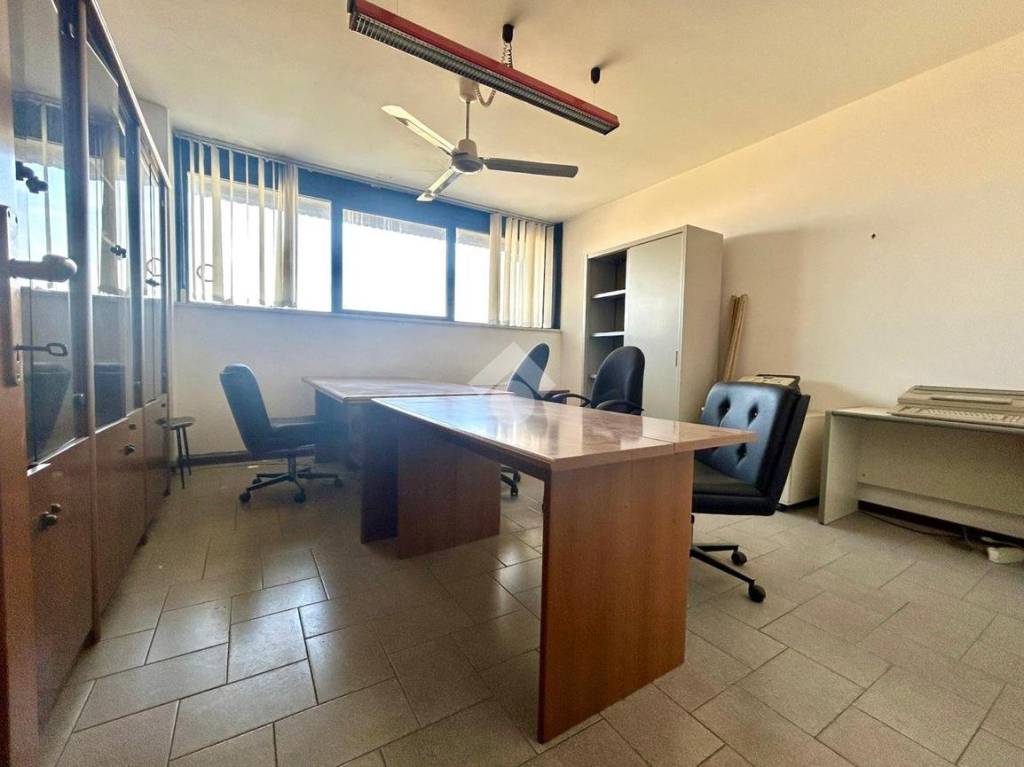 immagine annuncio 7 di 14