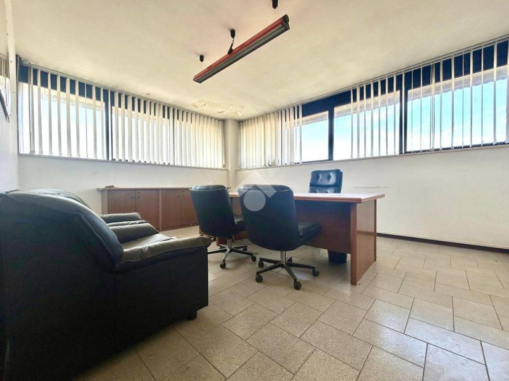 immagine annuncio 8 di 14