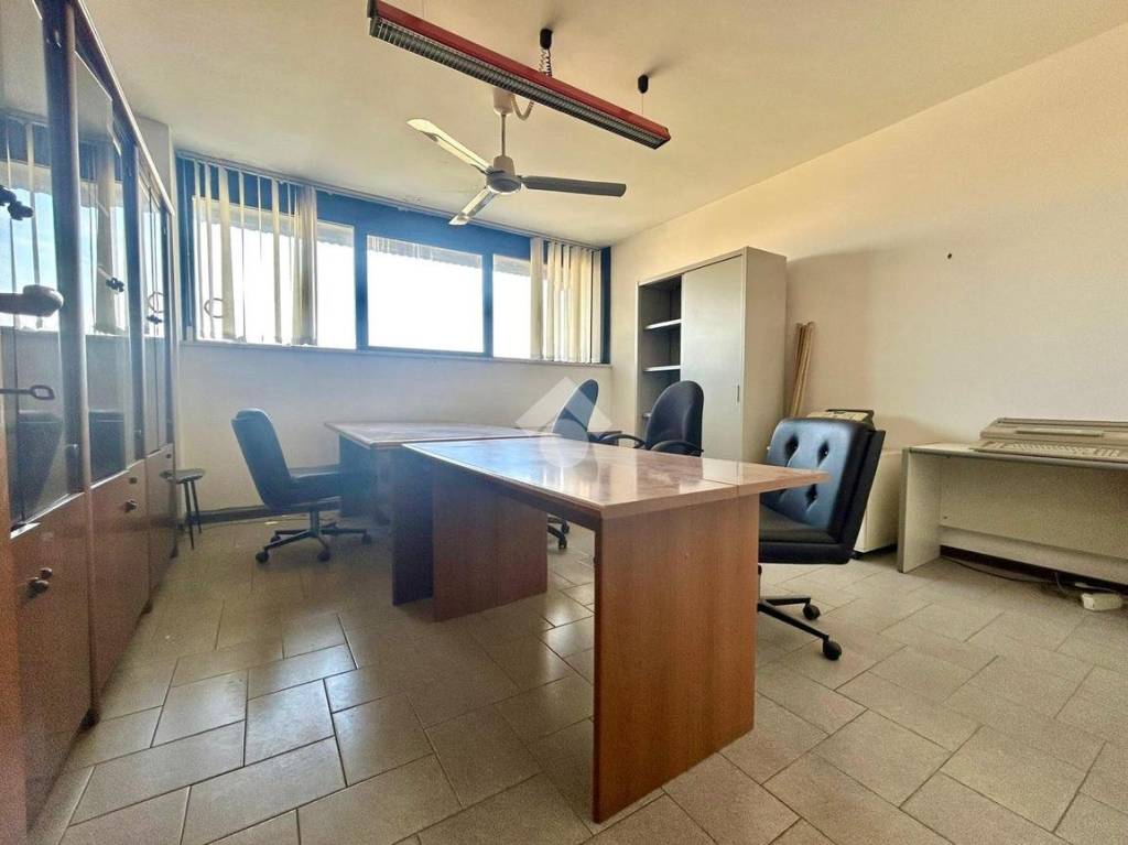 immagine annuncio 9 di 14