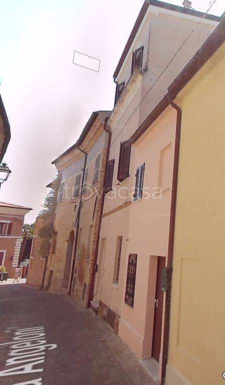 immagine annuncio 1 di 8