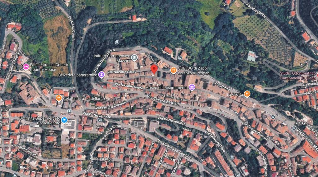 immagine annuncio 3 di 8