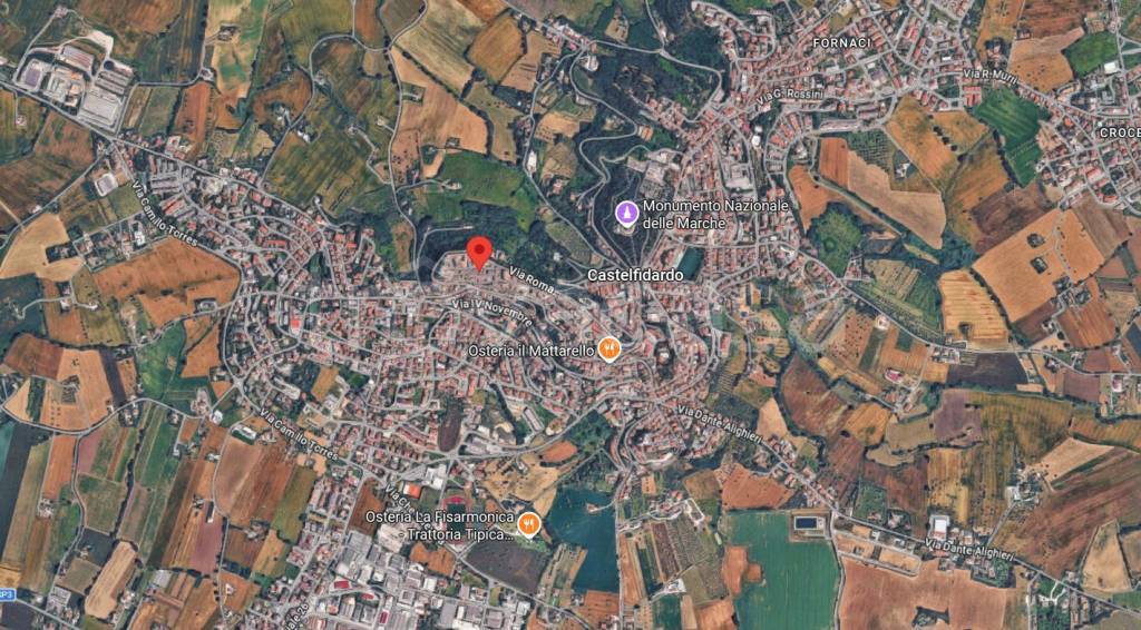 immagine annuncio 4 di 8