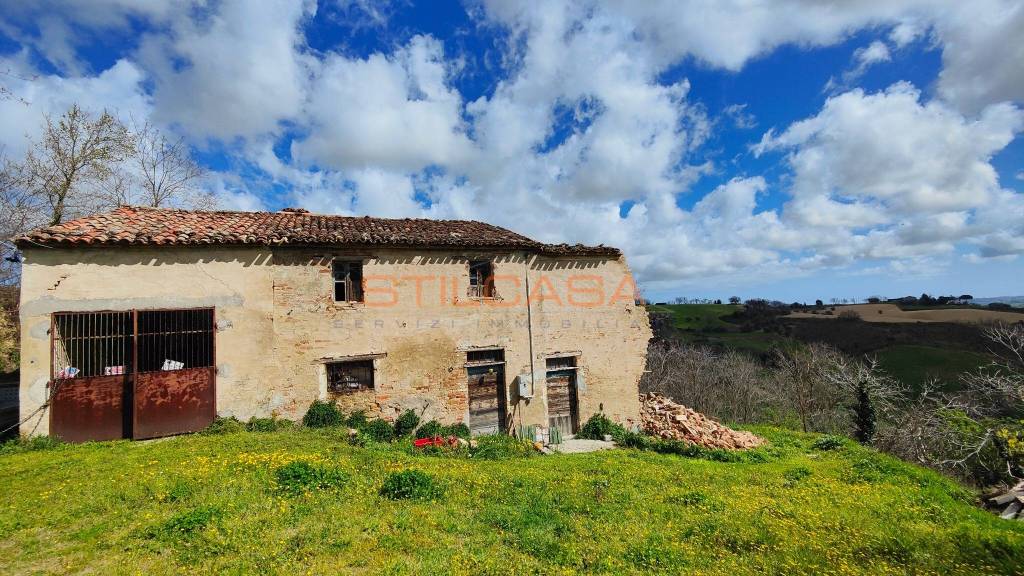 immagine annuncio 1 di 9