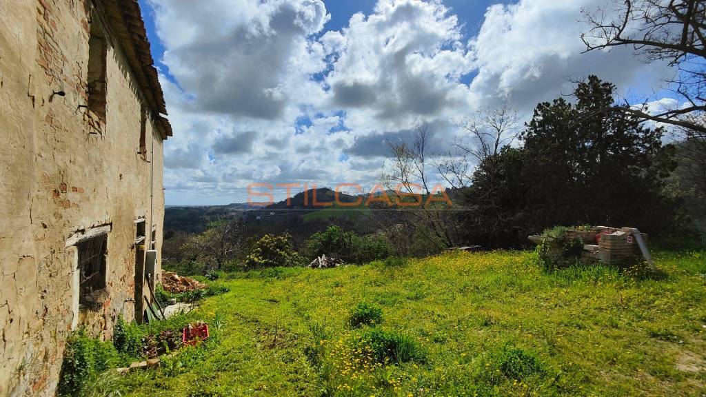 immagine annuncio 2 di 9