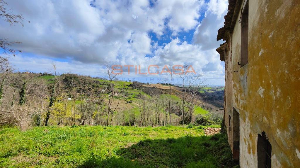 immagine annuncio 4 di 9