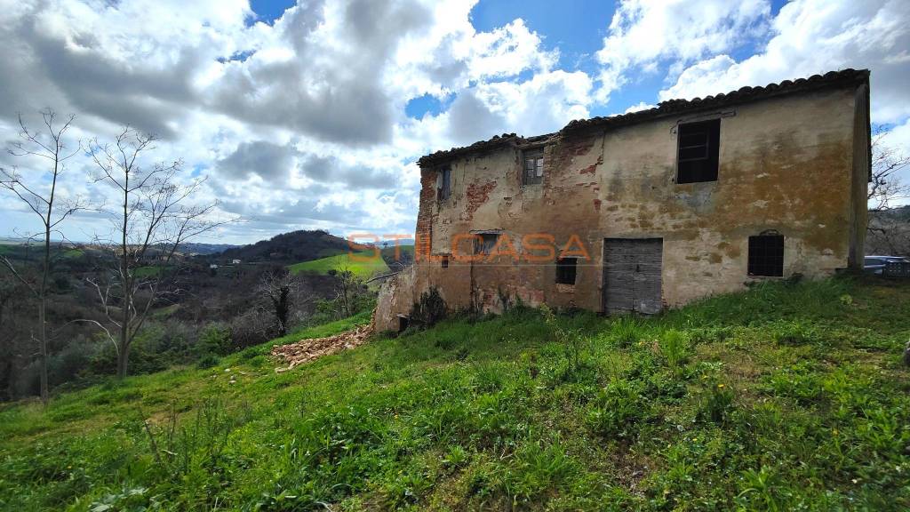 immagine annuncio 6 di 9