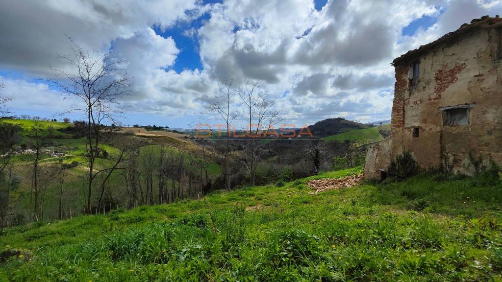 immagine annuncio 7 di 9