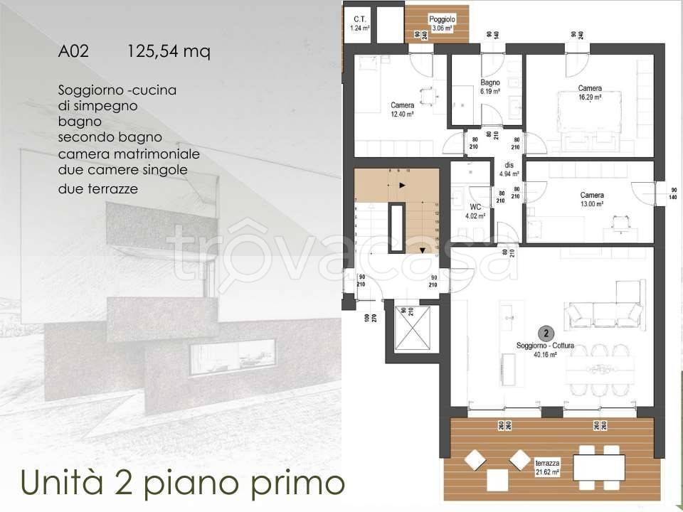 immagine annuncio 1 di 13
