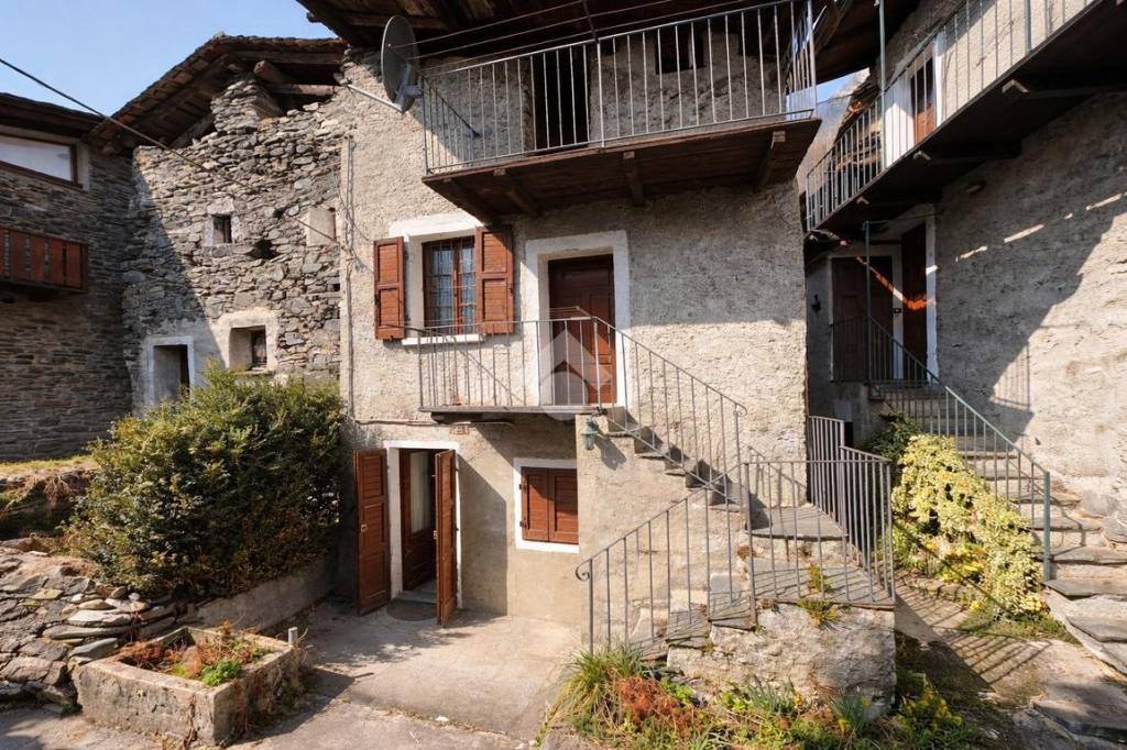 immagine annuncio 1 di 13