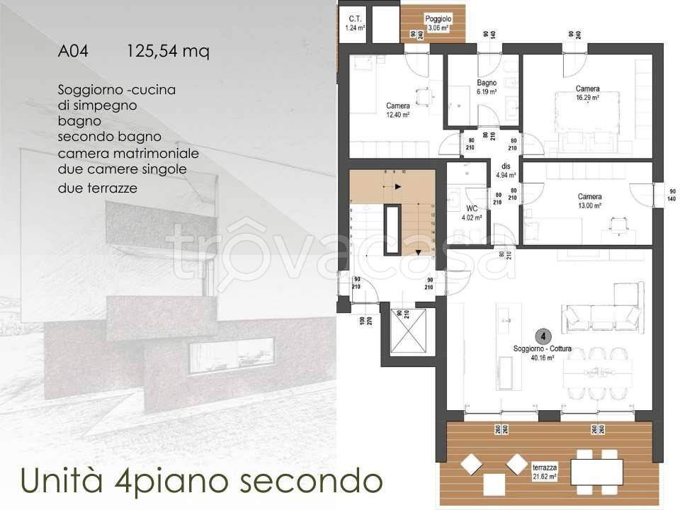 immagine annuncio 1 di 11
