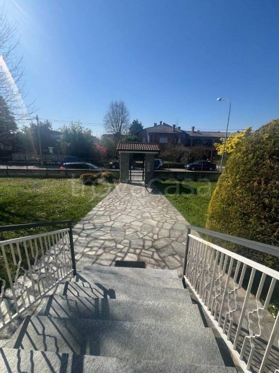 immagine annuncio 4 di 15