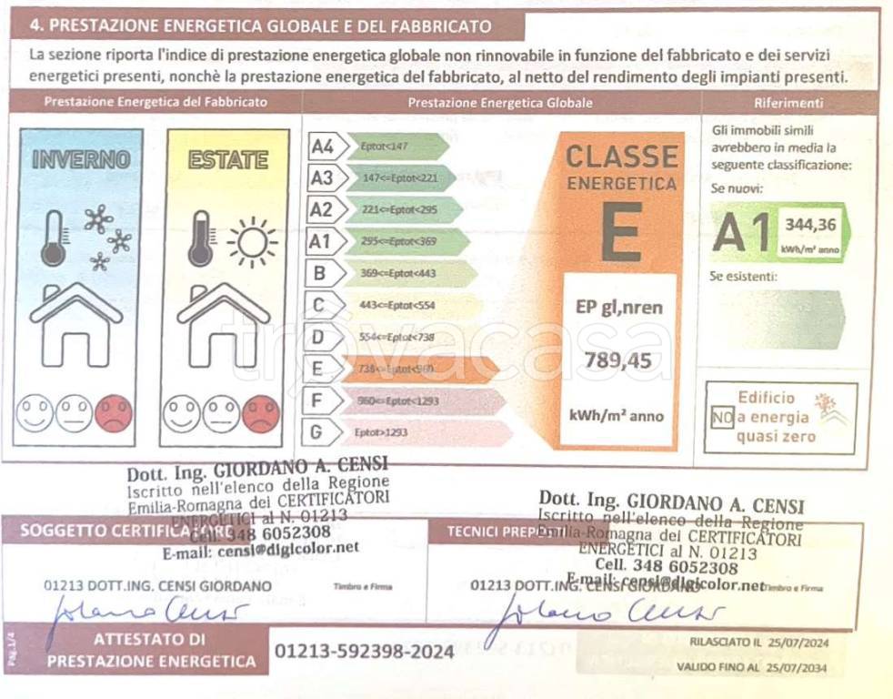 immagine annuncio 5 di 6