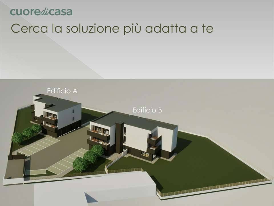 immagine annuncio 5 di 11