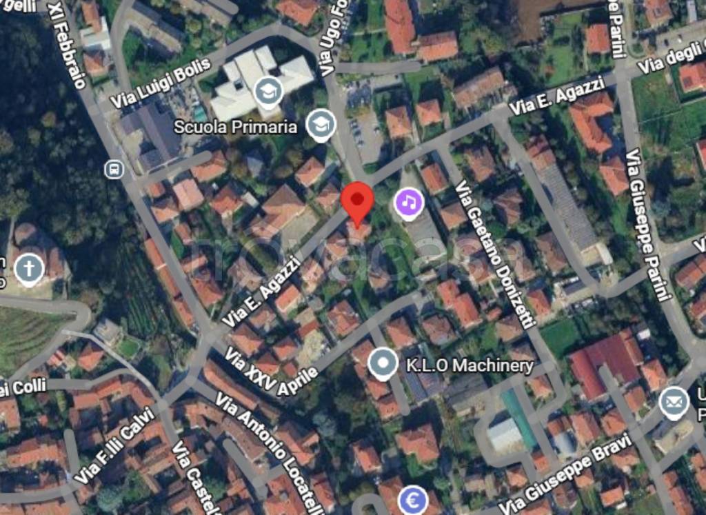 immagine annuncio 7 di 10