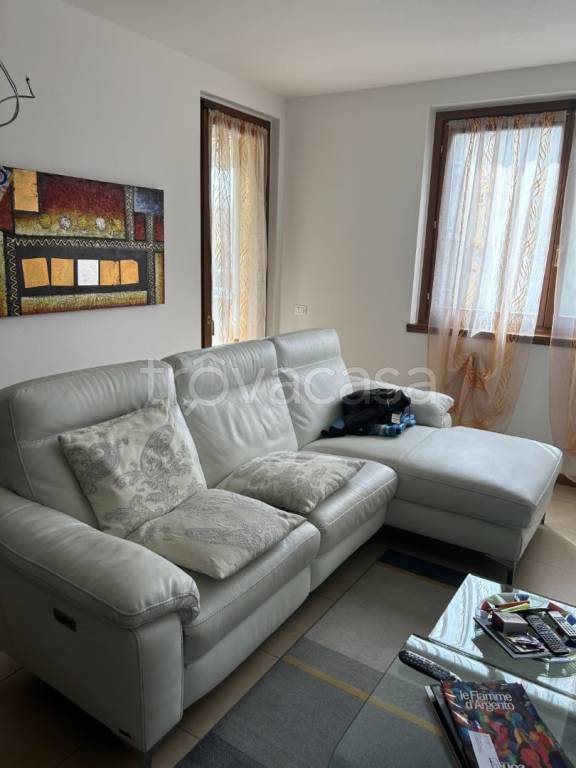 immagine annuncio 2 di 12