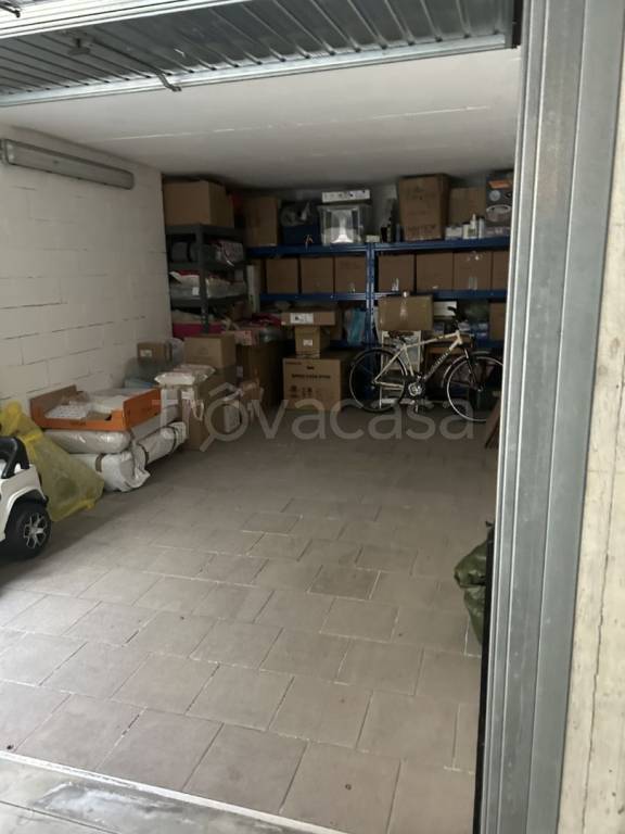 immagine annuncio 4 di 12