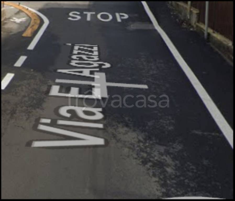 immagine annuncio 6 di 12