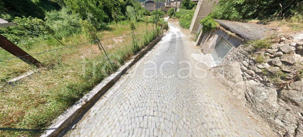 immagine annuncio 8 di 11