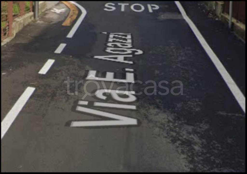 immagine annuncio 7 di 12