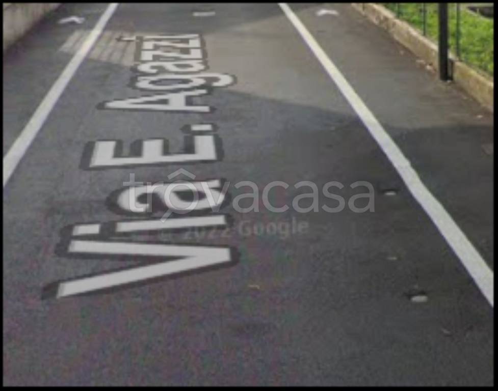 immagine annuncio 8 di 12