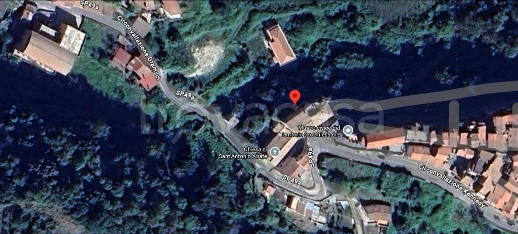 immagine annuncio 9 di 11