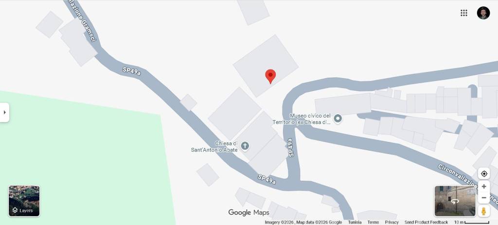 immagine annuncio 10 di 11