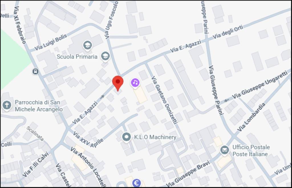 immagine annuncio 10 di 12