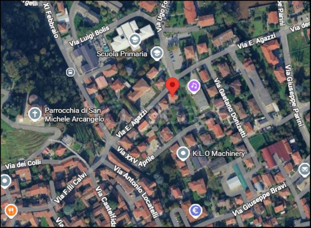 immagine annuncio 11 di 12