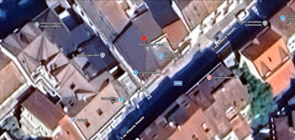 immagine annuncio 9 di 11