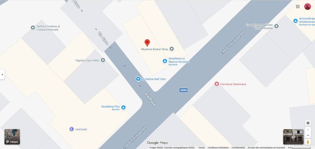 immagine annuncio 10 di 11