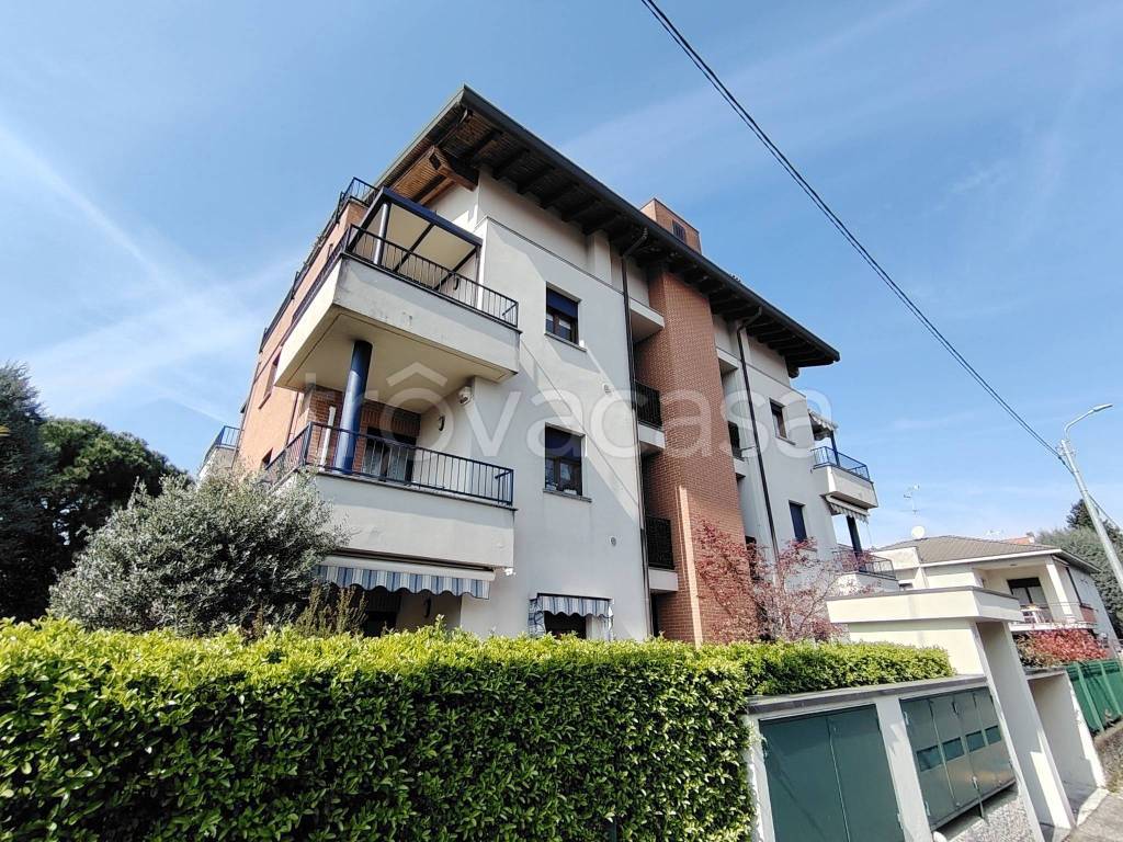 immagine annuncio 7 di 15