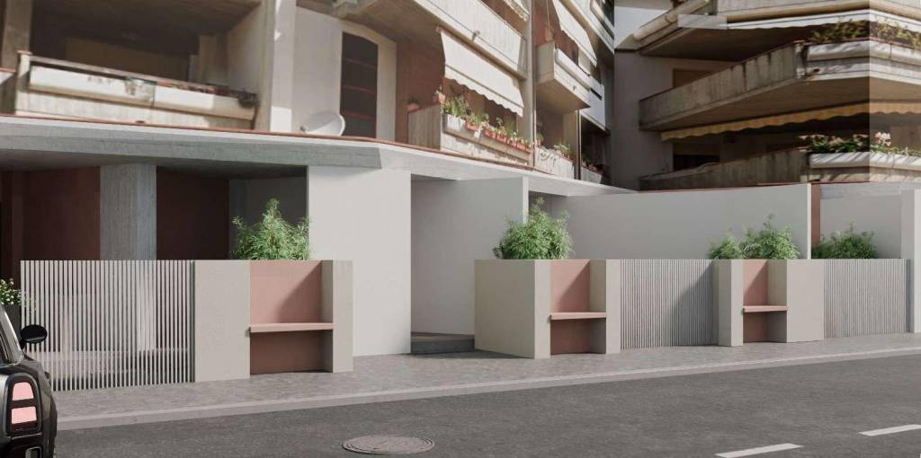 immagine annuncio 3 di 12