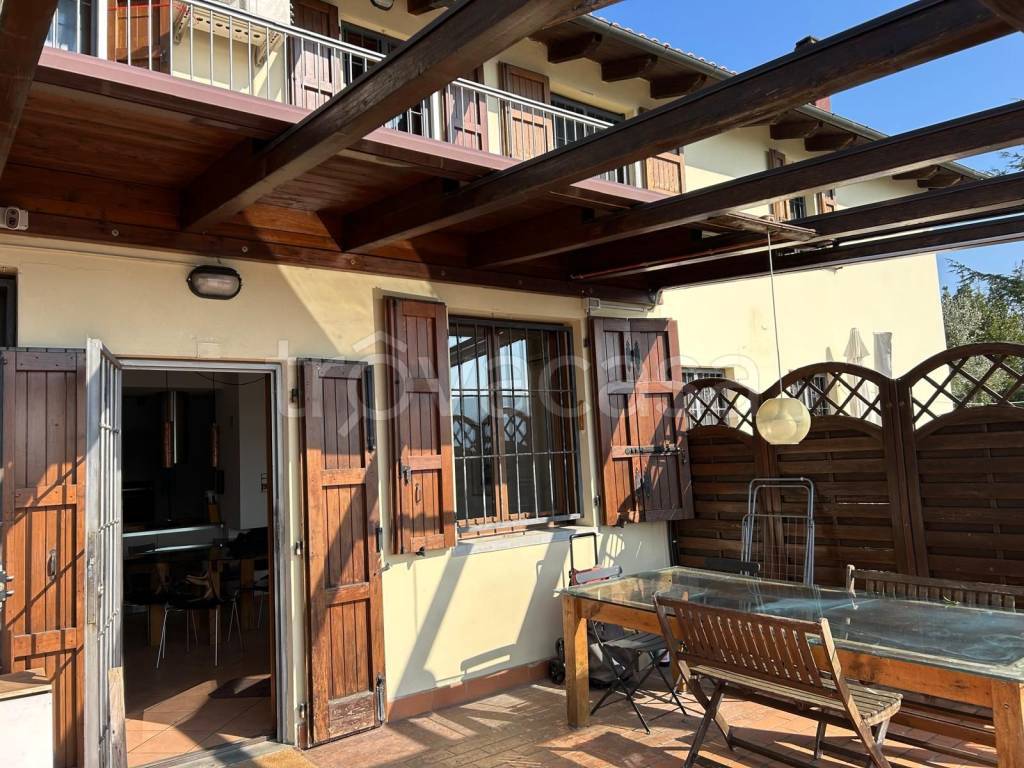 immagine annuncio 1 di 15