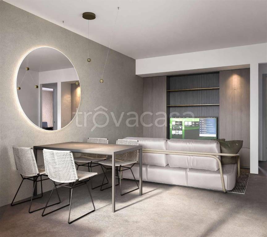 immagine annuncio 8 di 12