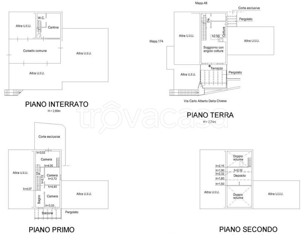 immagine annuncio 4 di 15