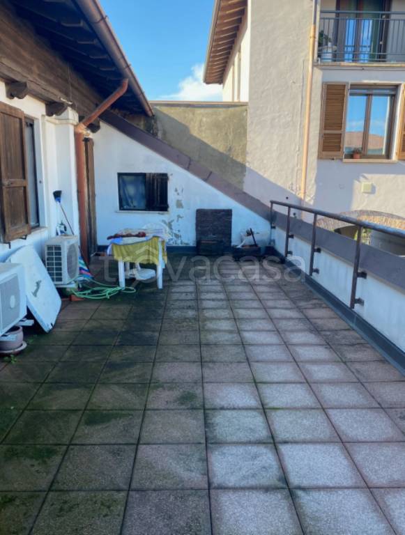 immagine annuncio 2 di 11